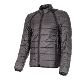 Stadler Snug Primaloft mid-layer jas