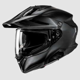 HJC RPHA 60