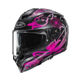 HJC i72 integraalhelm Marti