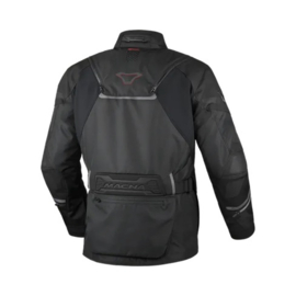 Macna Air Hybrid 2.0