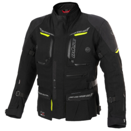 Buse Storm motorjas
