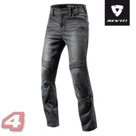 Rev'it motorjeans Moto