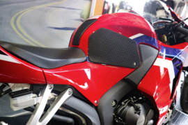 Techspec Snake Skin Honda CBR600RR 2020-