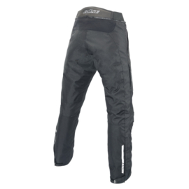 Buse Torino 2 motorbroek (grote maten)
