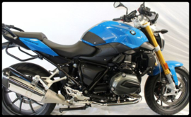 Techspec Snake skin BMW R1200R/R1250R 2015<