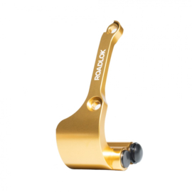 Roadlok BMW schijfremslot ART4