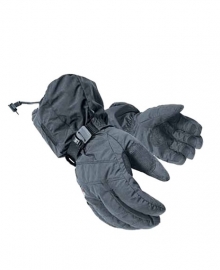 Mobile Warming Elektrisch verwarmde handschoenen