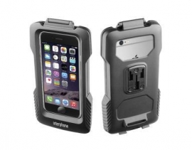 Interphone Iphone 6 Procase houder + stuurklem