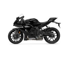 Stompgrip Yamaha YZF-R1 (2015-2026)
