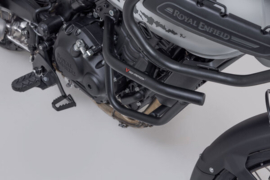 SW-Motech valbeugel | Royal Enfield Himalayan 450