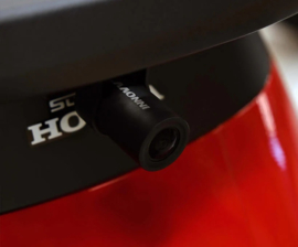 INNOVV K6 motorfiets dashcam 2K/Full HD