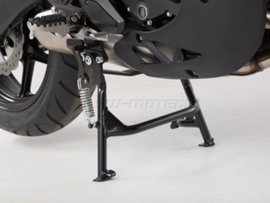 SW Motech middenbok Kawasaki Versys 650 15>