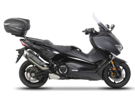 Yamaha T-max 530 17-20 Y0TM57ST topkofferrek