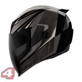 Icon Airflite Qb1