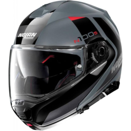 Nolan N100-5 Hilltop motorhelm