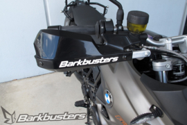 Barkbusters handkappen set  - BMW F650GS / F800GS 08-12