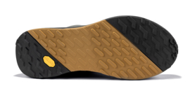 Sidi Nucleus GTX