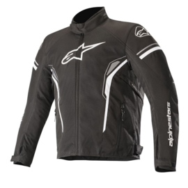 Alpinestars T-SP-1 WP motorjas