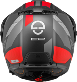 Schuberth E2 Defender