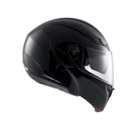 AGV Compact ST