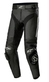 Alpinestars Missile V3