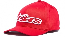 Alpinestars Cap Blaze