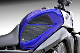 Techspec Snake skin Yamaha MT09 2021