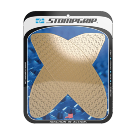 Stompgrip Aprilia RSV4 (2021-2026)