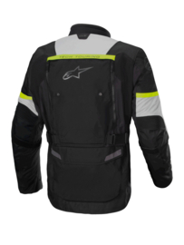 Alpinestars Bogota PRO Drystar  motorjas