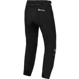 Alpinestars ST-7 V2 GORE-TEX Motorbroek