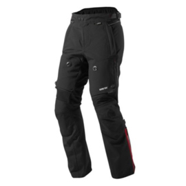 Rev it Poseidon trousers GORE-TEX