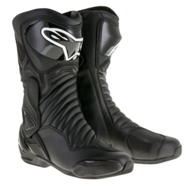 Alpinestars SMX 6 V2