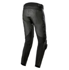 Alpinestars Missile V3