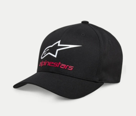 Alpinestars Ageless Curve cap