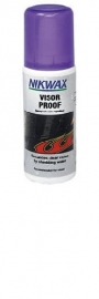 Nikwax Visor Proof 125ml