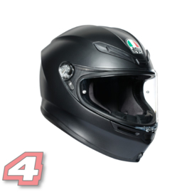 AGV K6