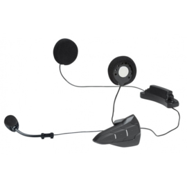 HJC Smart 20B bluetooth communicatie systeem
