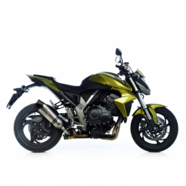 Honda CB1000R (08-16) LV One Evo RVS