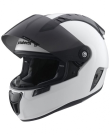 Schuberth SR1 (mat wit)