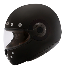 SMK Retro Eldorado motorhelm