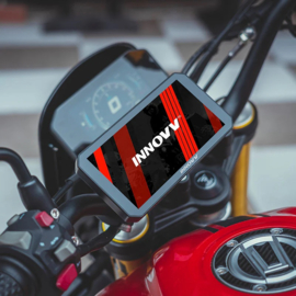 INNOVV N1 PRO Dashcam