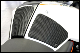 Techspec Snake Skin KTM Duke 690