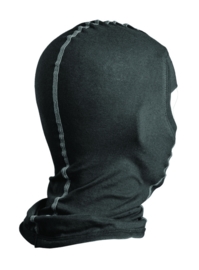 Macna Balaclava Basic