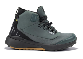 Sidi Nucleus GTX