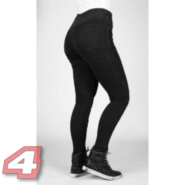 Bull-it Jegging Fury EVO