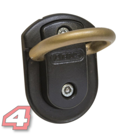 Abus WBA100 vloer-muur anker  ART4