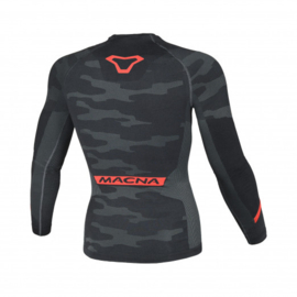 Macna Winter Technisch ondershirt / Base Layer Shirt