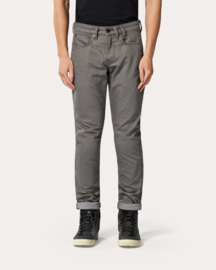 REV'it Jamison slimfit motorjeans
