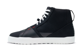 Sidi Arx Air
