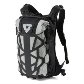 REV'it Backpack Barren 18L H2O